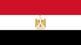 Egypt Tourist eVisa
